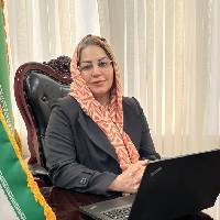 آزیتا دباغیان